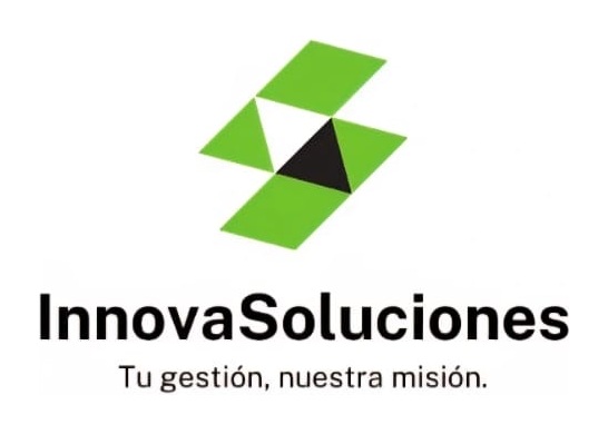 Innova Soluciones